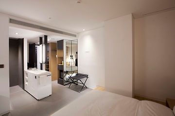 Lotte Hotel L7 Myeongdong ソウル特別市 エクステリア 写真